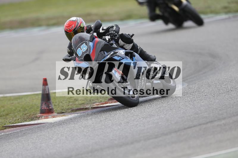 /39 21.08.2026  Caremotion get faster ADR/Gruppe gruen/85